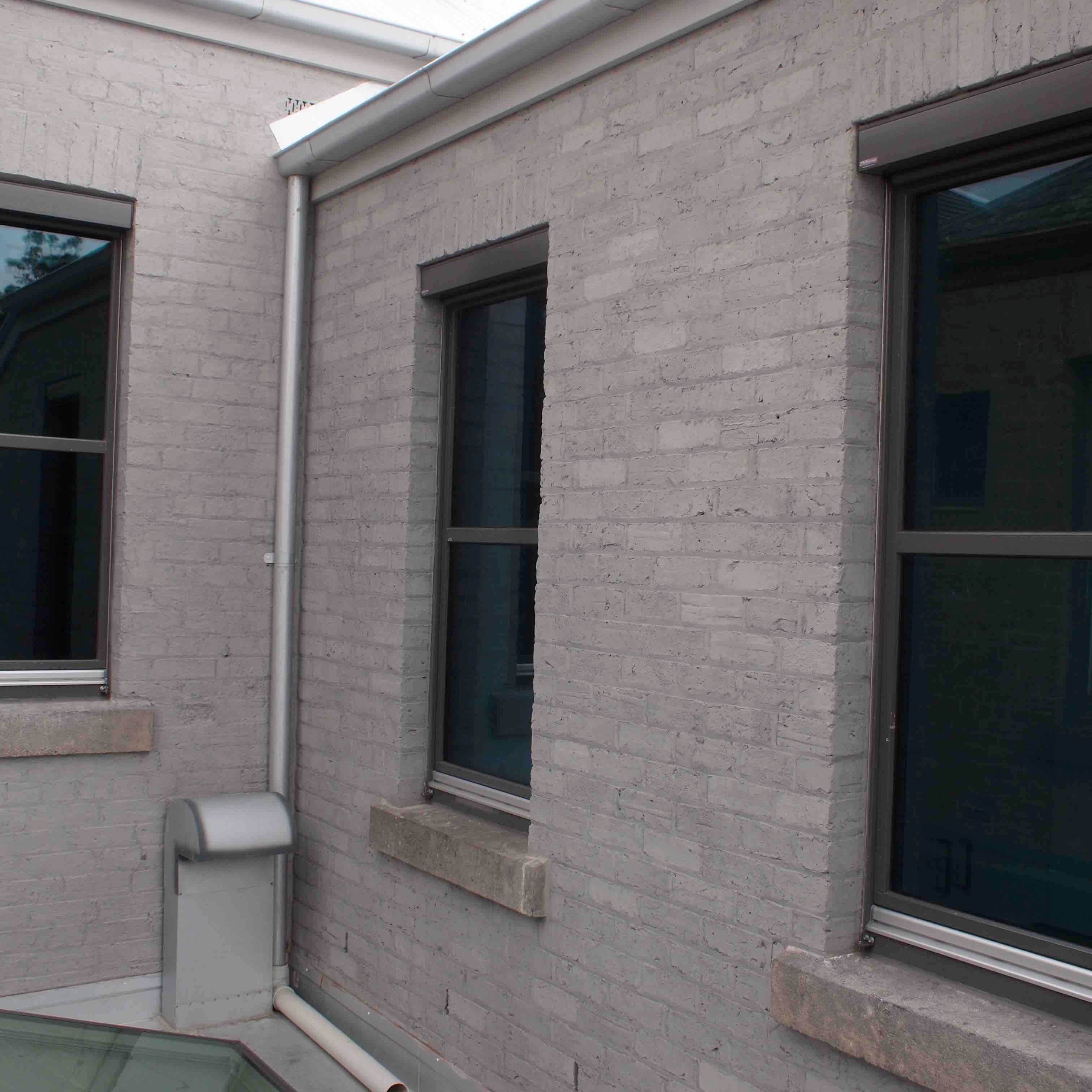 ETW+D_Parkville_Tilt_Turn_Windows_Blinds