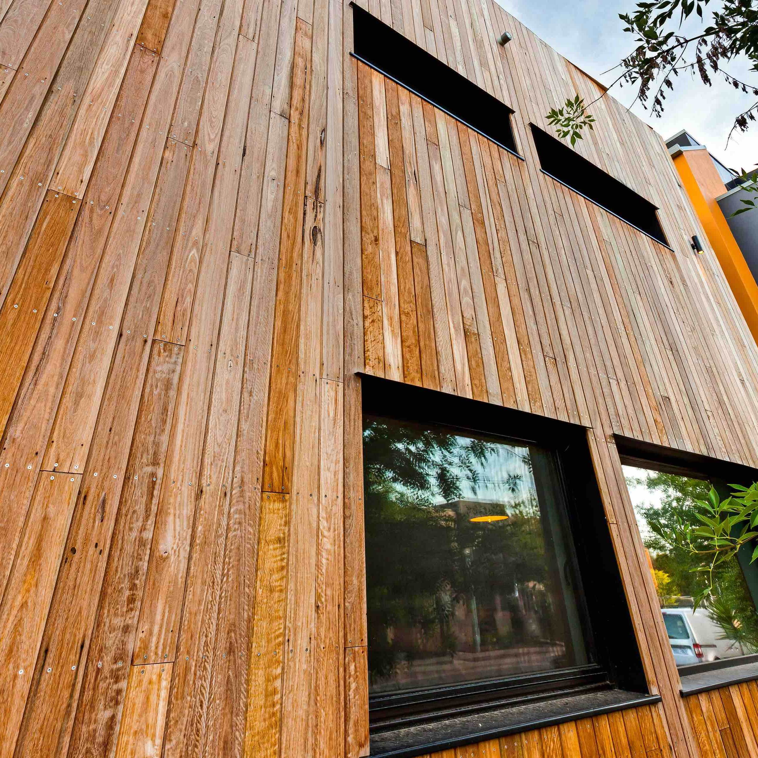 ETW+D_Kingston_ACT_Passive_House_Windows_1