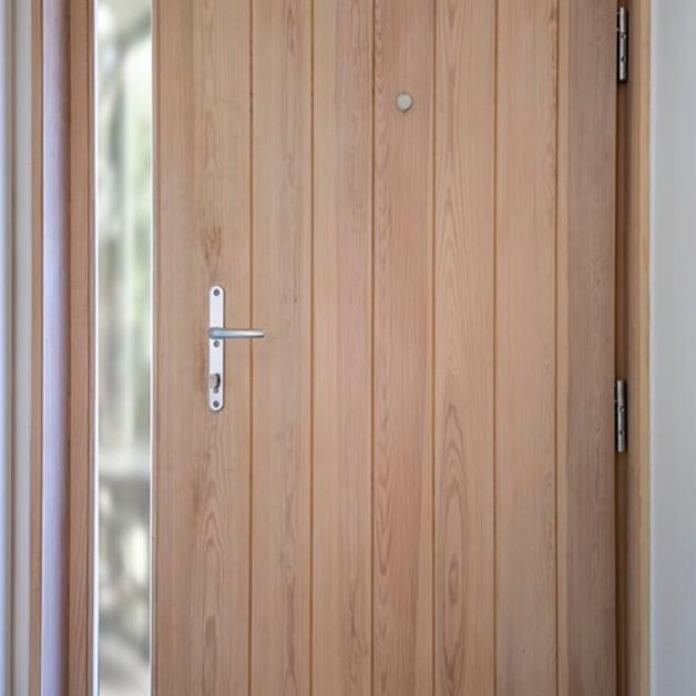 ETW+D_Blairgowrie_EntryDoor_inside