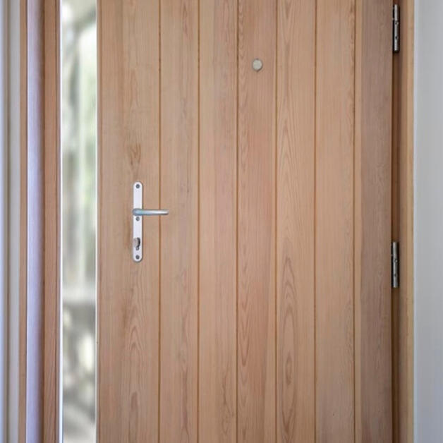 ETW+D_Blairgowrie_EntryDoor_inside