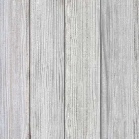 SIOOX_Weathered_Grey