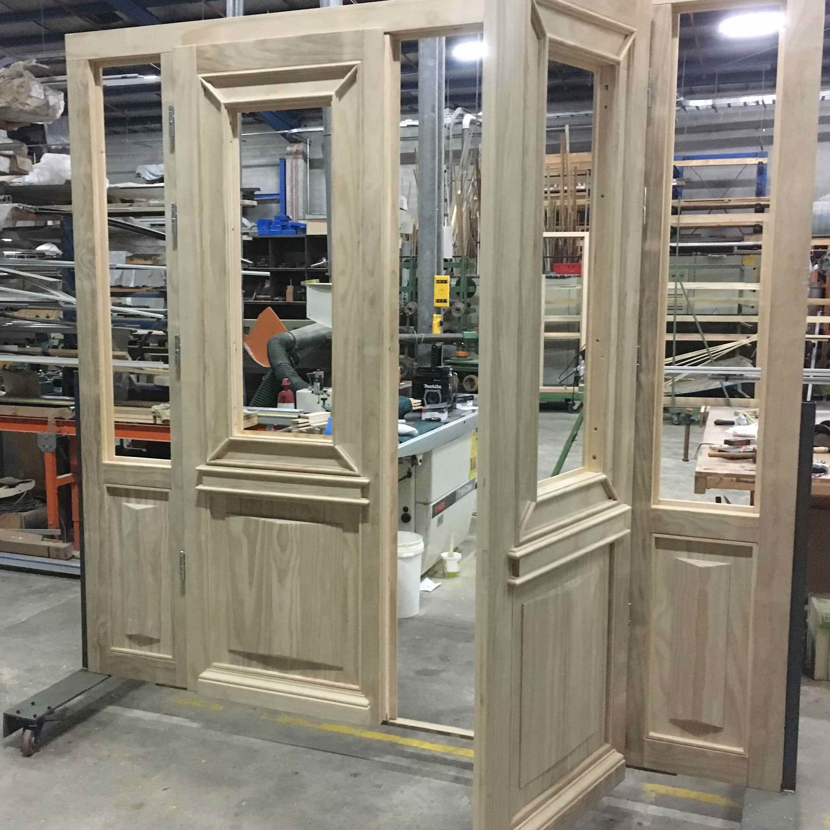 ETW_EntranceDoorSet_@WIP
