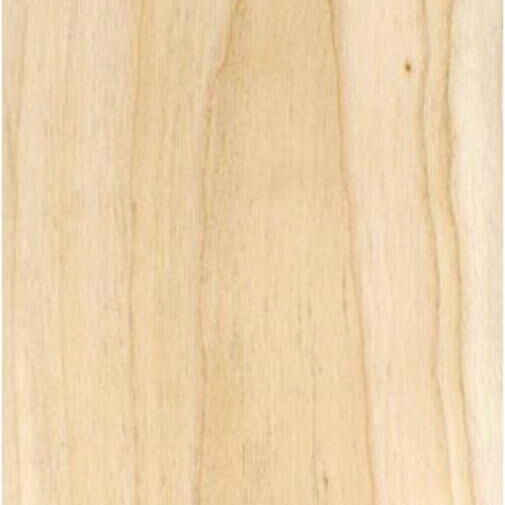 Poplar (Tulipwood)