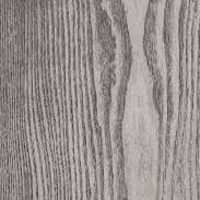 Toasted Ash (weathered)