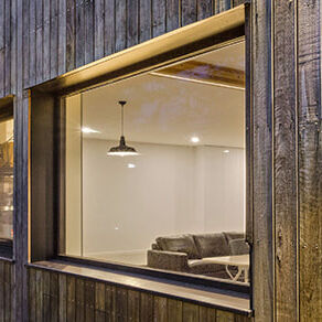 ETW+D_Kingston_ACT_Passive_House_Windows_2