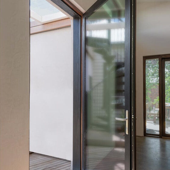 ETW+D_Kensington_Triple_Glazed_Accoya_Timber_Door