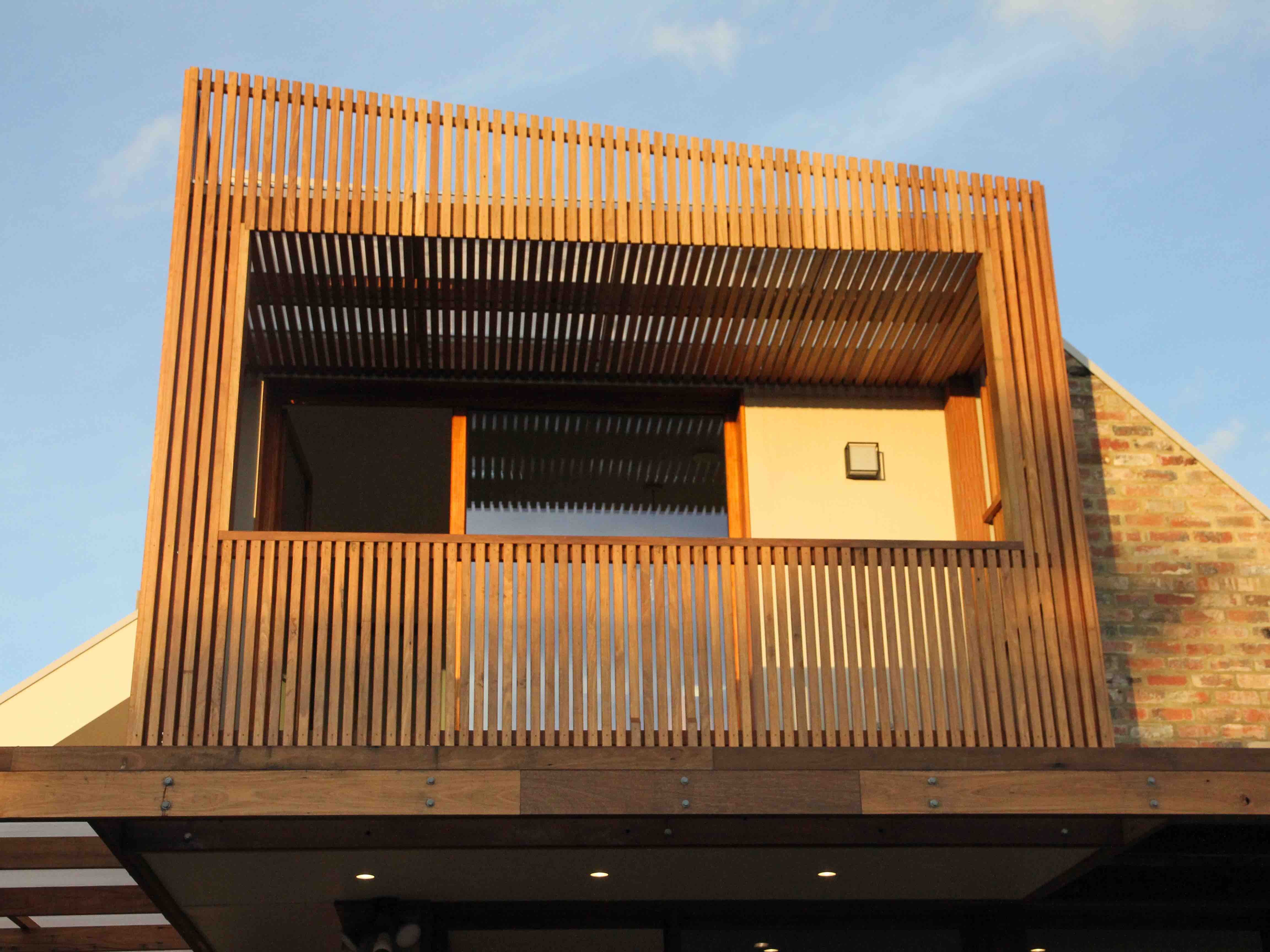 ETW+D_PassiveHouse_Northcote_Triple_Glazed_Accoya_Timber_Door_Window_Balcony