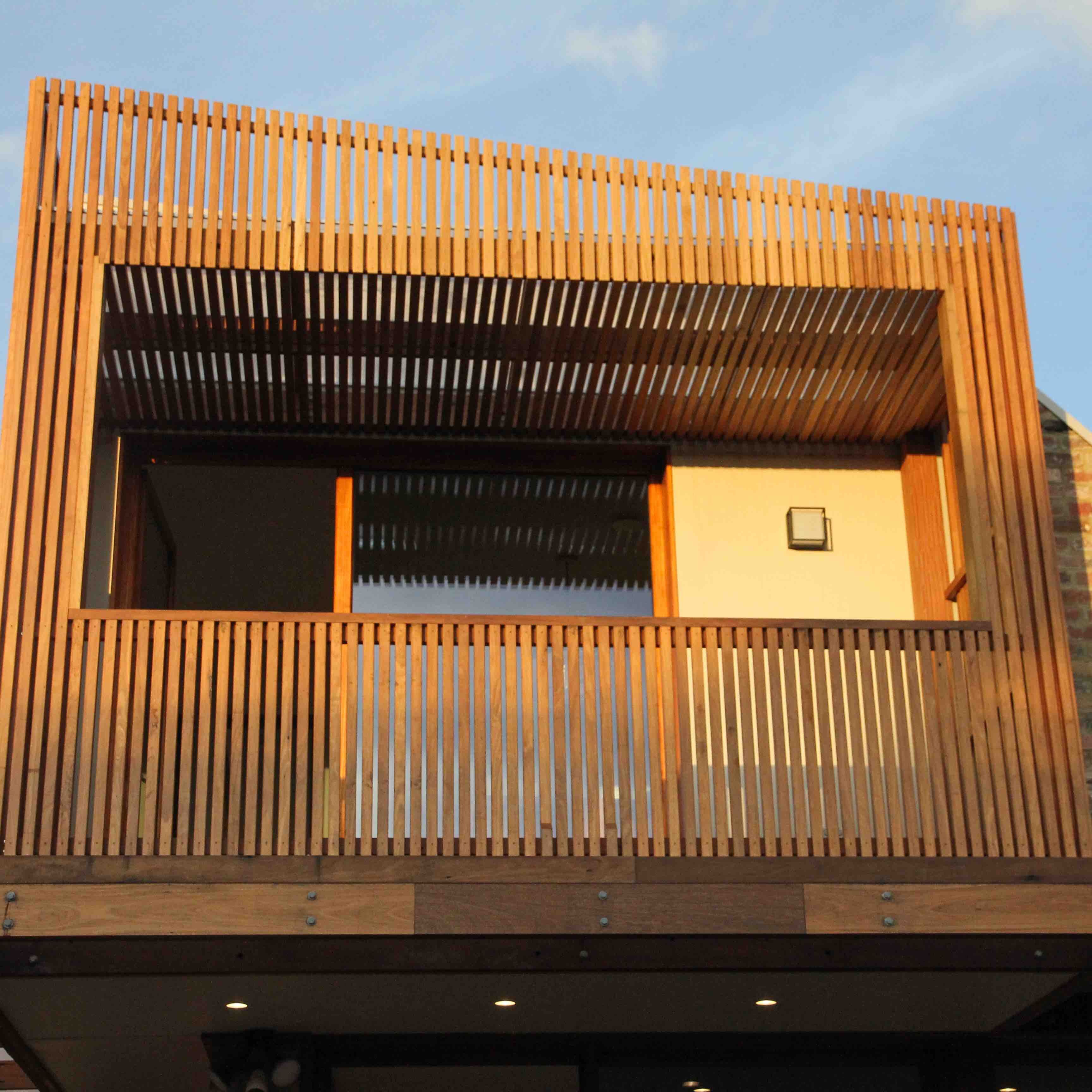 ETW+D_PassiveHouse_Northcote_Triple_Glazed_Accoya_Timber_Door_Window_Balcony