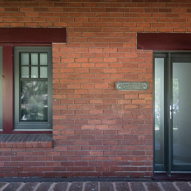 ETW+D_Triple_Glazed_Accoya_Timber_Tilt_Turn_Double_Hung_Window_Door_Flyscreendoor_Travancore