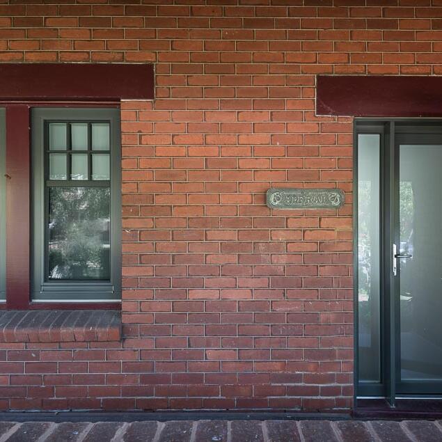ETW+D_Triple_Glazed_Accoya_Timber_Tilt_Turn_Double_Hung_Window_Door_Flyscreendoor_Travancore