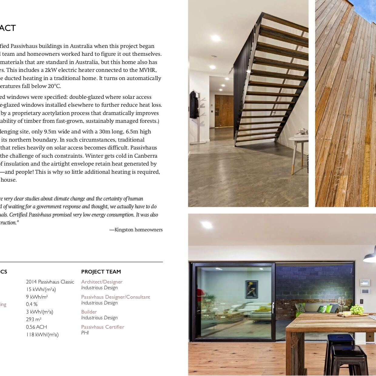 ETW+D_PassiveHouse_Canberra
