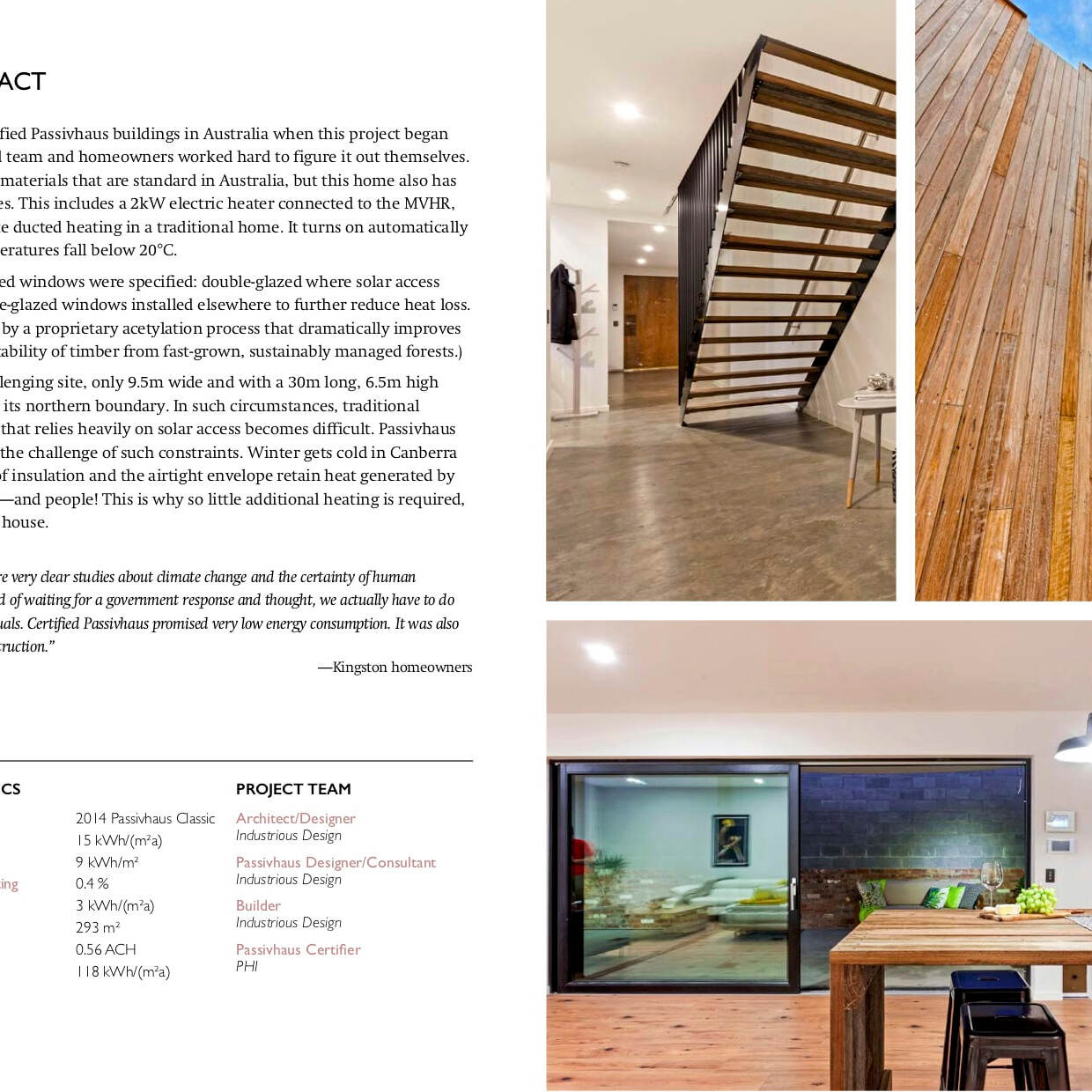 ETW+D_PassiveHouse_Canberra