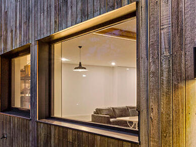 ETW+D_Kingston_ACT_Passive_House_Windows_2