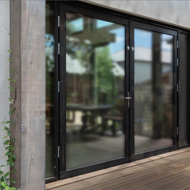 ETW+D_Kensington_Triple_Glazed_Accoya_Timber_French_Doors